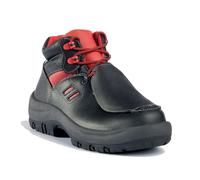 Scarpe di sicurezza Apollo S3 M HRO SRC FTG