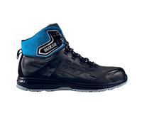Scarpe di sicurezza Arctic ESD S7S SR FO CI HI SC Sparco alte