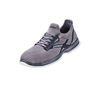 Scarpe di sicurezza Atlas Runner 65 ESD S1P SRC