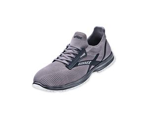 Scarpe di sicurezza Atlas Runner 65 ESD S1P SRC