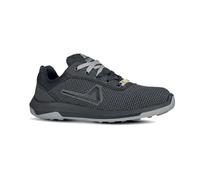 Scarpe di sicurezza Avangard S3 CI SRC ESD Aimont