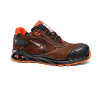 Scarpe di sicurezza Base K-Hurry B1041C S3L HRO FO SR