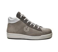 Scarpe di sicurezza Base Pixel Top B0252 S1P SRC alte