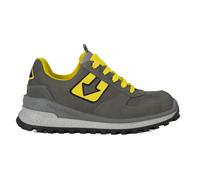Scarpe di sicurezza Berlino S3 SRC Lewer