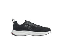Scarpe di sicurezza DAVID OB E FO SR U-Power