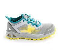 Scarpe di sicurezza donna Base K-Pop B1002A S1P HRO SRC