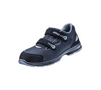 Scarpe di sicurezza donna GX 265 ESD S1P SRC Atlas