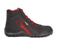 Scarpe di sicurezza DP2N Lewer S3 SRC