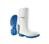 Stivali da lavoro Dunlop Purofort CA61131 S4