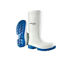 Scarpe di sicurezza Dunlop Purofort CA61131 S4