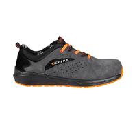 Scarpe di sicurezza Fartlek S1PS FO SR Cofra