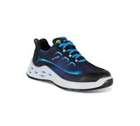 Scarpe di sicurezza FTG Energy S3S FO SR ESD
