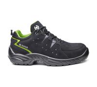 Scarpe di sicurezza Harlem B0175 S1P SRC Base