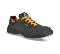Scarpe di sicurezza Havoc S3 SRC Aimont