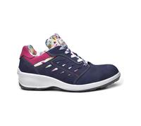 Scarpe di sicurezza Kate B0323 S3 WRU SRC donna Base