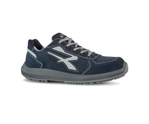 Scarpe di sicurezza Nash S1P ESD U Power