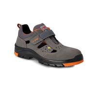 Scarpe di sicurezza Neptune S1P SRC ESD FTG