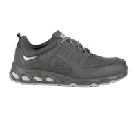 Scarpe di sicurezza OHM S3 SRC Cofra