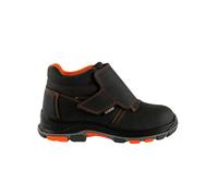 Scarpe di sicurezza per saldatori Terragon R067 Foxcot S3 SR