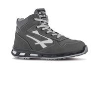 Scarpe di sicurezza RedLion Infinity S3 SRC U Power
