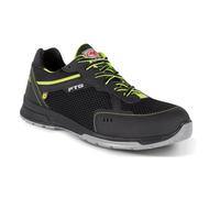 Scarpe di sicurezza Relay S1PS FO SR ESD FTG