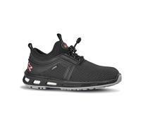 Scarpe di sicurezza Rocket S3 WR HI CI SRC U-Power