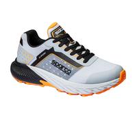 Scarpe di sicurezza Salou 01 SR FO HRO Sparco