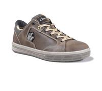 Scarpe di sicurezza Savana S3 SRC U Power