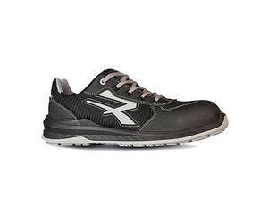 Scarpe di sicurezza Shanghai S1P SRC ESD U-Power