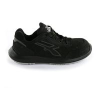 Scarpe di sicurezza Shedir S3 SRC ESD UPower