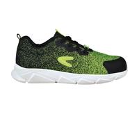 Scarpe di sicurezza Skill ESD S3 SRC LighTech Cofra