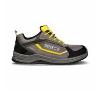Scarpe di Sicurezza Sparco Indy-R S1P