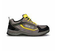 Scarpe di Sicurezza Sparco Indy-R S1P