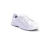 Scarpe di sicurezza Stanmille Lady Confetti S1P Gaston Mille