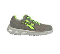 Scarpe di sicurezza Summer S1P SRC U-Power