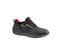 Scarpe di sicurezza Super X Low S3 ESD SRC Lemaitre