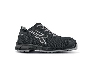 Scarpe di sicurezza U-Power Jackson ESD S3S CI FO SR