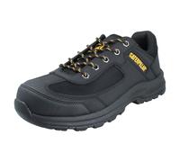 Scarpe Di Sicurezza Unisex Caterpillar Elmore St Con Punta In Acciaio S1P