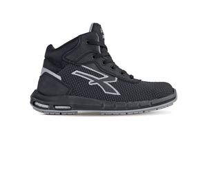 Scarpe di sicurezza Velar Plus S3 CI SRC ESD U-Power