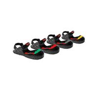 Scarpe di sicurezza Visitor Integral 011178 Safety Jogger