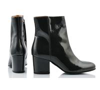 Scarpe di velluto Yaya 37
