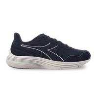 SCARPE DIADORA EAGLE 8 S TG 41 COD 182106-C9625 - 9M [US 8.5 UK 7.5 CM 26]