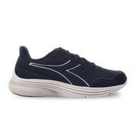 SCARPE DIADORA EAGLE 8 S TG 42 COD 182106-C9625 - 9M [US 9 UK 8 CM 26.5] Blu
