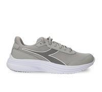 SCARPE DIADORA EAGLE 8 W TG 36 COD 181477-D1046 - 9W [US 6 UK 3.5 CM 22] Grigio