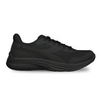 Scarpe Sneakers DONNA Diadora EAGLE 8 W Nero Jogging Running