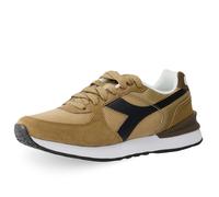 Diadora Sneakers Verde 101.181565 VERDE 44