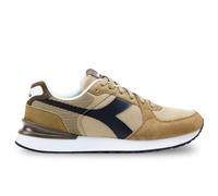 DIADORA C0109 FENICE sneakers moda Uomo 41