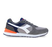 SCARPE DIADORA FENICE TG 42 COD 181565-C3127 - 9M [US 8.5 UK 8 CM 26.5]
