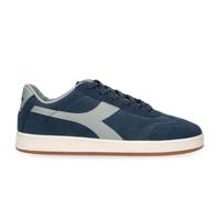 SCARPE DIADORA KICK TG 42 COD 173100-C0106 - 9M [US 8.5 UK 8 CM 26.5]