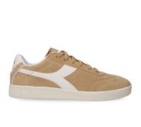SCARPE DIADORA KICK TG 43 COD 173100-25075 - 9M [US 9.5 UK 9 CM 27.5]
